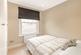 Additional image 8 of Orbel Street, London, SW11