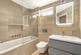Additional image 9 of Orbel Street, London, SW11