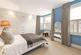 Additional image 10 of Orbel Street, London, SW11