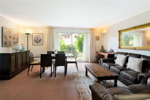 2 bedroom flat for sale, Thorney Crescent, London, SW11