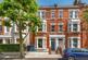 Rosenau Road, London, SW11