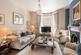Additional image 2 of Rosenau Road, London, SW11