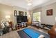 Additional image 11 of Rosenau Road, London, SW11