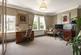Additional image 12 of Rosenau Road, London, SW11
