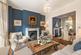 Additional image 3 of Rosenau Road, London, SW11