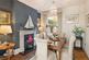 Additional image 4 of Rosenau Road, London, SW11