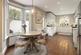 Additional image 5 of Rosenau Road, London, SW11