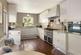 Additional image 6 of Rosenau Road, London, SW11