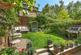 Additional image 7 of Rosenau Road, London, SW11