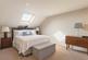 Additional image 10 of Rosenau Road, London, SW11