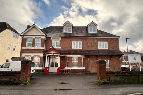 undefined, Darwin Road, Shirley, Southampton, Hampshire, SO15