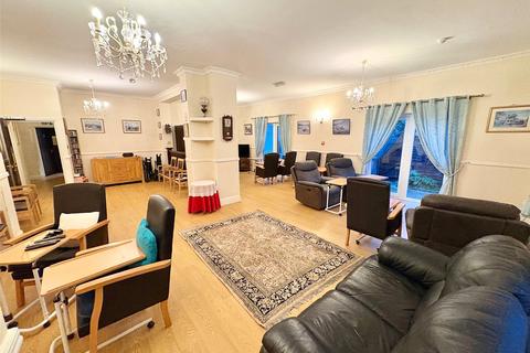 undefined, Darwin Road, Shirley, Southampton, Hampshire, SO15