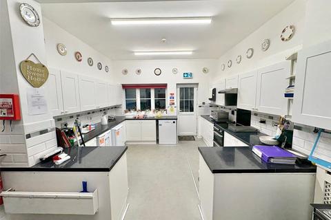 undefined, Darwin Road, Shirley, Southampton, Hampshire, SO15