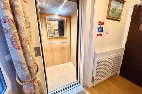 undefined, Darwin Road, Shirley, Southampton, Hampshire, SO15