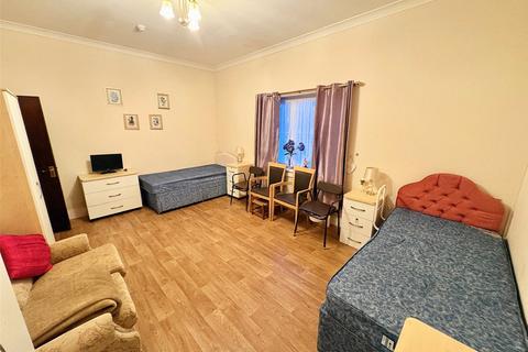 undefined, Darwin Road, Shirley, Southampton, Hampshire, SO15