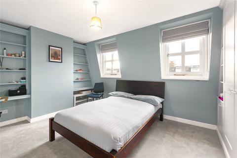 4 bedroom terraced house for sale, Knowsley Road, London, SW11