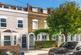 Knowsley Road, London, SW11