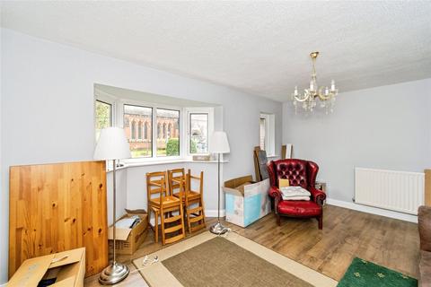 2 bedroom flat for sale, St. Denys Road, Southampton, Hampshire, SO17