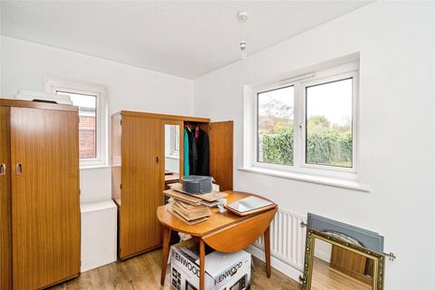 2 bedroom flat for sale, St. Denys Road, Southampton, Hampshire, SO17