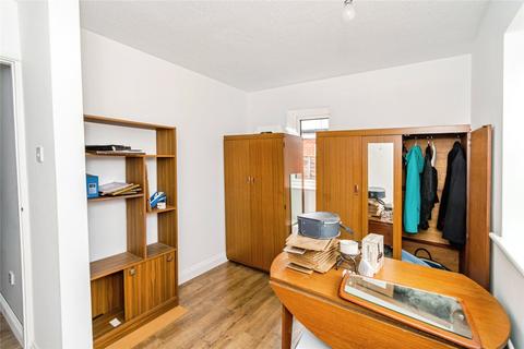 2 bedroom flat for sale, St. Denys Road, Southampton, Hampshire, SO17