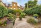 Soudan Road, London, SW11