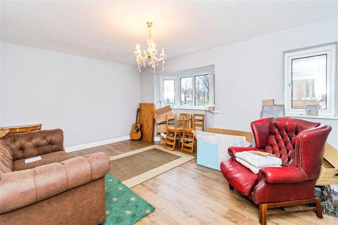 undefined, St. Denys Road, Southampton, Hampshire, SO17