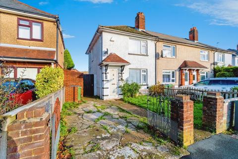 undefined, Coxford Drove, Southampton, Hampshire, SO16