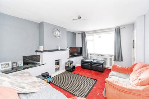 undefined, Coxford Drove, Southampton, Hampshire, SO16