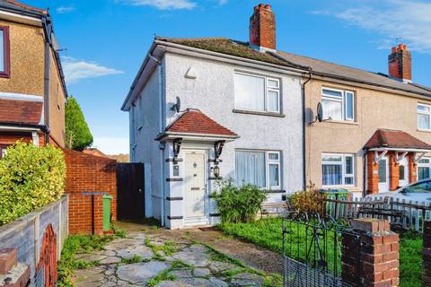 undefined, Coxford Drove, Southampton, Hampshire, SO16