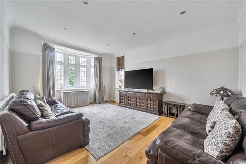 5 bedroom detached house for sale, Lynwood Grove, Orpington