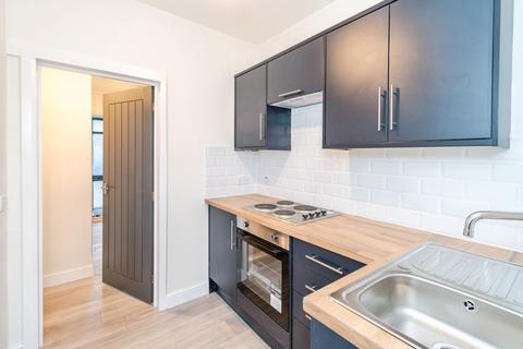 undefined, Langhorn Road, Southampton, Hampshire, SO16