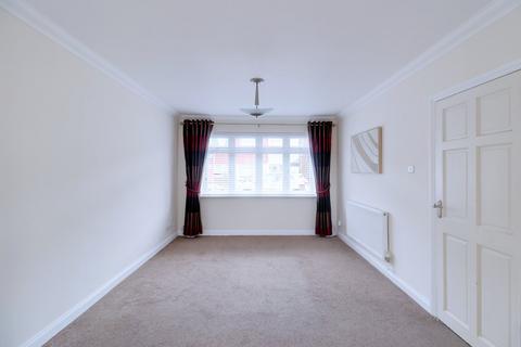 3 bedroom semi-detached house for sale, Stoke Road, Rainham RM13