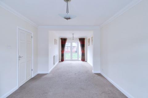 3 bedroom semi-detached house for sale, Stoke Road, Rainham RM13