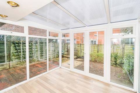 undefined, Tremona Road, Southampton, Hampshire, SO16