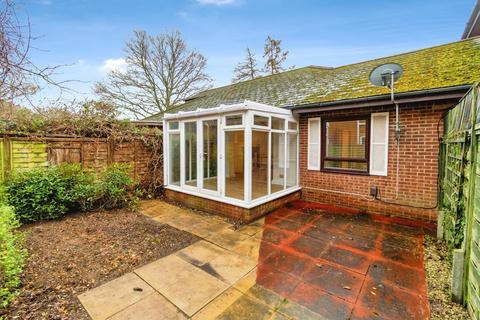 undefined, Tremona Road, Southampton, Hampshire, SO16