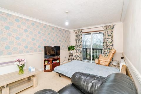 2 bedroom flat for sale, Westwood Road, Southampton, Hampshire, SO17