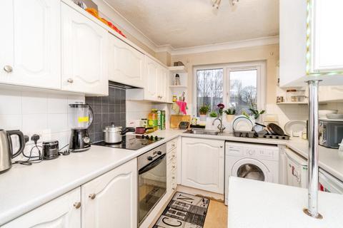 2 bedroom flat for sale, Westwood Road, Southampton, Hampshire, SO17