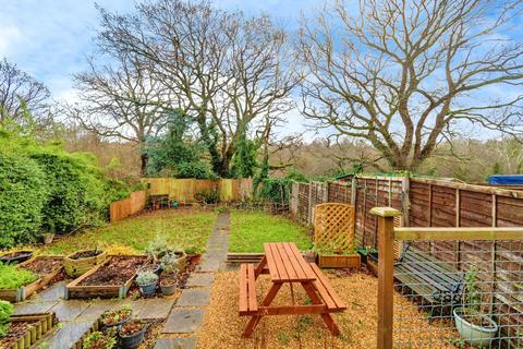 undefined, Carnation Road, Bassett Green, Southampton, Hampshire, SO16