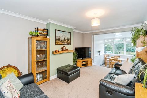 undefined, Carnation Road, Bassett Green, Southampton, Hampshire, SO16