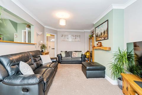 undefined, Carnation Road, Bassett Green, Southampton, Hampshire, SO16