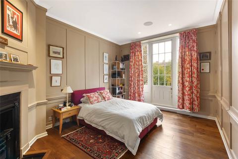 3 bedroom flat for sale, Wilberforce House, Clapham Common North Side, Clapham, London, SW4
