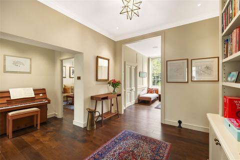 3 bedroom flat for sale, Wilberforce House, Clapham Common North Side, Clapham, London, SW4