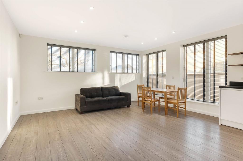 Picture No. 01