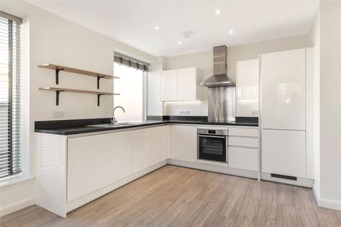 2 bedroom flat for sale, Battersea Park Road, Battersea, London, SW11