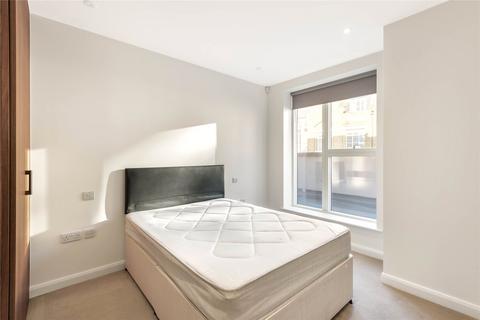 2 bedroom flat for sale, Battersea Park Road, Battersea, London, SW11