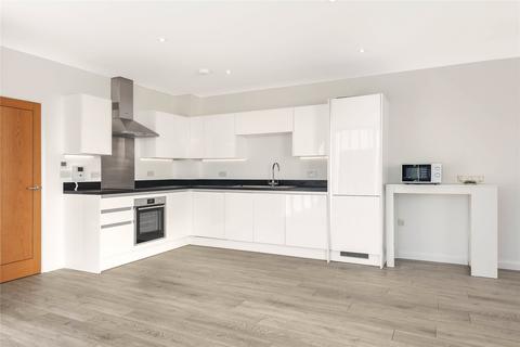 3 bedroom flat for sale, Battersea Park Road, Battersea, London, SW11