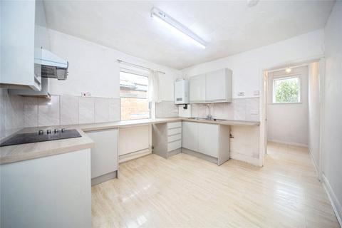 3 bedroom semi-detached house for sale, Hill Lane, Bassett, Southampton, Hampshire, SO15
