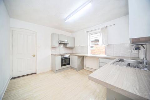 3 bedroom semi-detached house for sale, Hill Lane, Bassett, Southampton, Hampshire, SO15