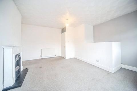 3 bedroom semi-detached house for sale, Hill Lane, Bassett, Southampton, Hampshire, SO15