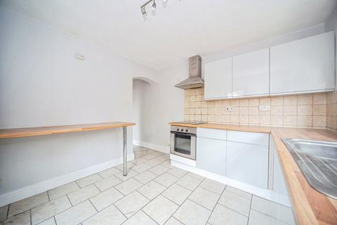 3 bedroom semi-detached house for sale, Hill Lane, Bassett, Southampton, Hampshire, SO15